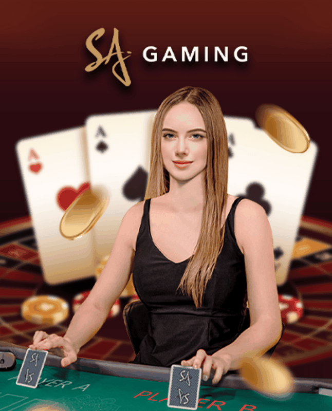 Guide complet du jeu mobile sur Reseaurural : jackpots et argent réel
