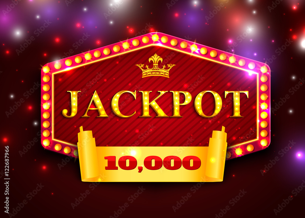 L’expérience immersive des jeux Live : comment Transition One redéfinit le casino en ligne