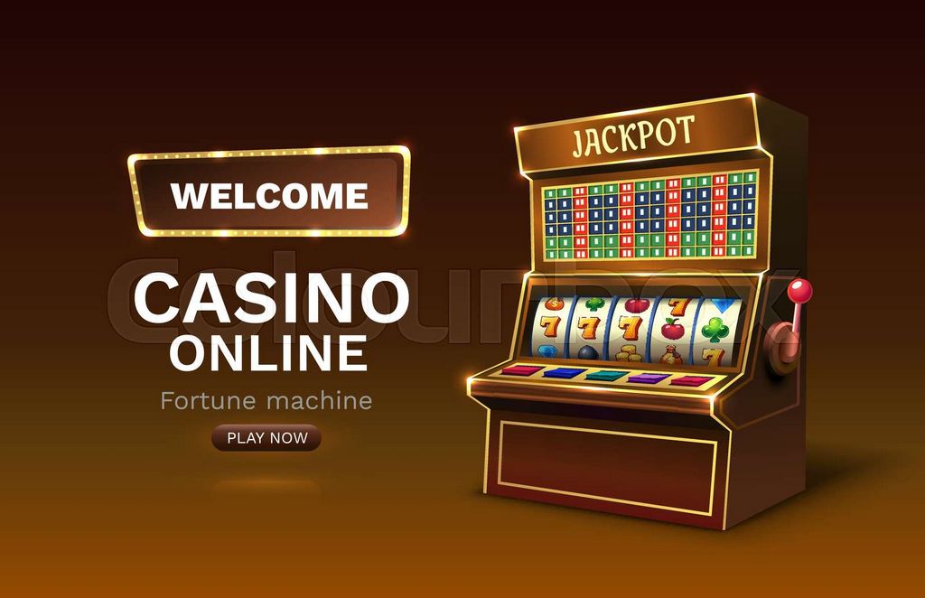 Sécurité des paiements cryptographiques : guide complet pour les joueurs de casino en ligne en France