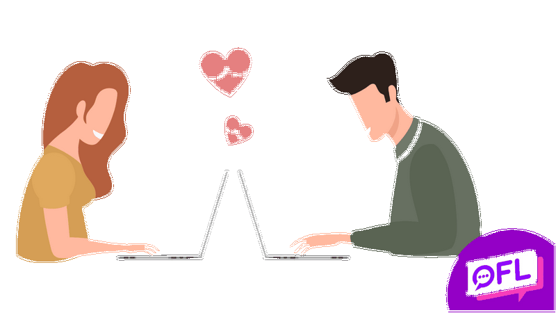 Expert Tips on Navigating Interracial Relationships 2026